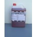 Graffiti Cleaner 5L & 25L - CALL STORE FOR PRICES